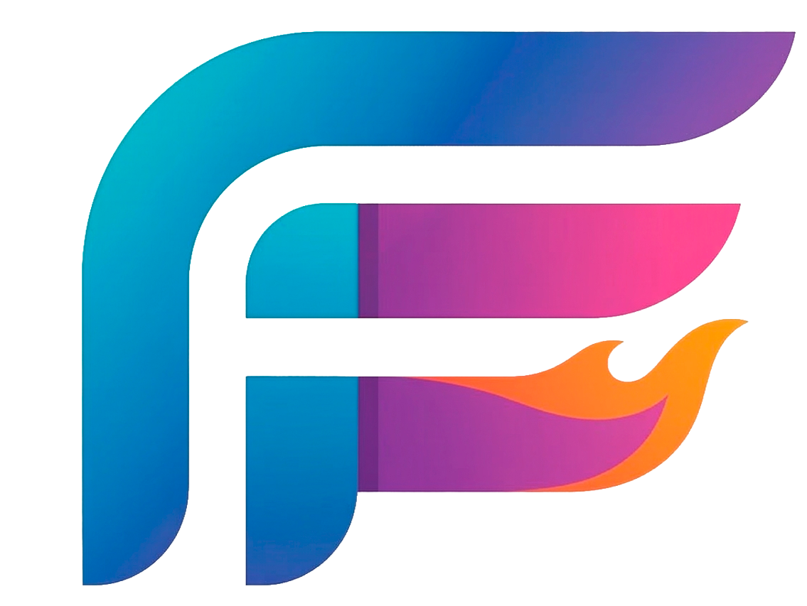 FlowFood